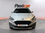 ford-focus-2019-gasolina-998cc