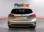 ford-focus-2019-gasolina-998cc