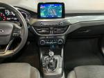 ford-focus-2019-gasolina-998cc