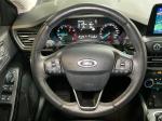ford-focus-2019-gasolina-998cc