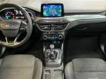ford-focus-2019-gasolina-998cc