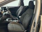 ford-focus-2019-gasolina-998cc