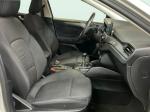 ford-focus-2019-gasolina-998cc