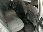 ford-focus-2019-gasolina-998cc