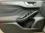 ford-focus-2019-gasolina-998cc