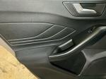 ford-focus-2019-gasolina-998cc