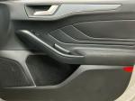 ford-focus-2019-gasolina-998cc
