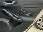 ford-focus-2019-gasolina-998cc