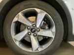 ford-focus-2019-gasolina-998cc