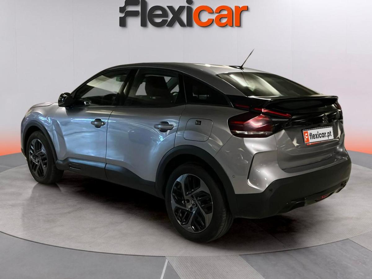 citroen-c4-2022-diesel-1499cc