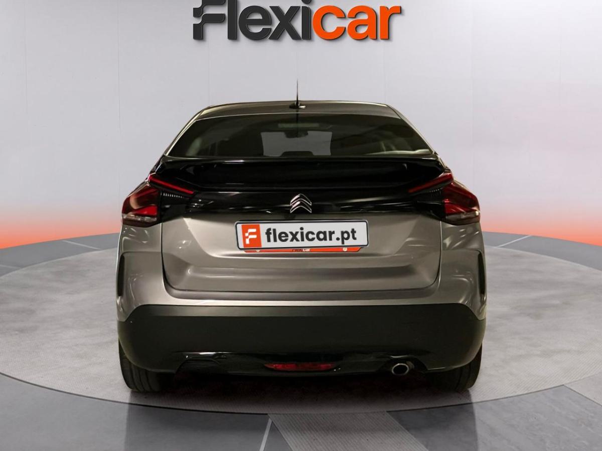 citroen-c4-2022-diesel-1499cc