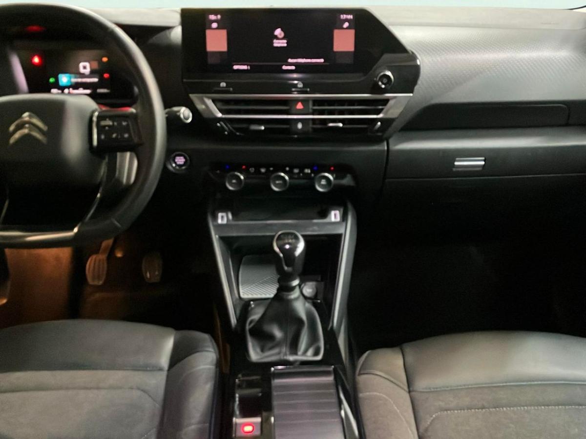 citroen-c4-2022-diesel-1499cc