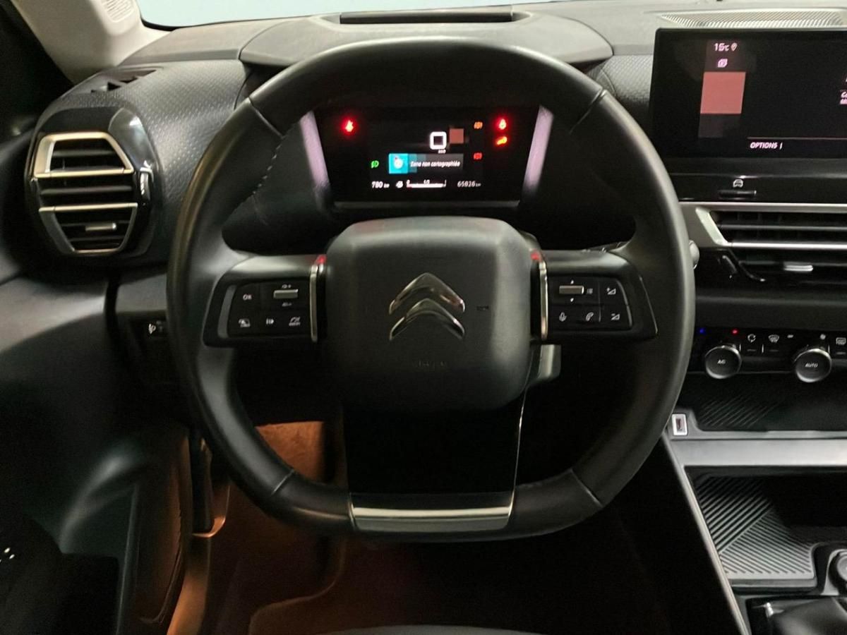 citroen-c4-2022-diesel-1499cc