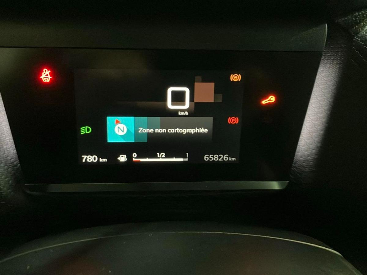 citroen-c4-2022-diesel-1499cc