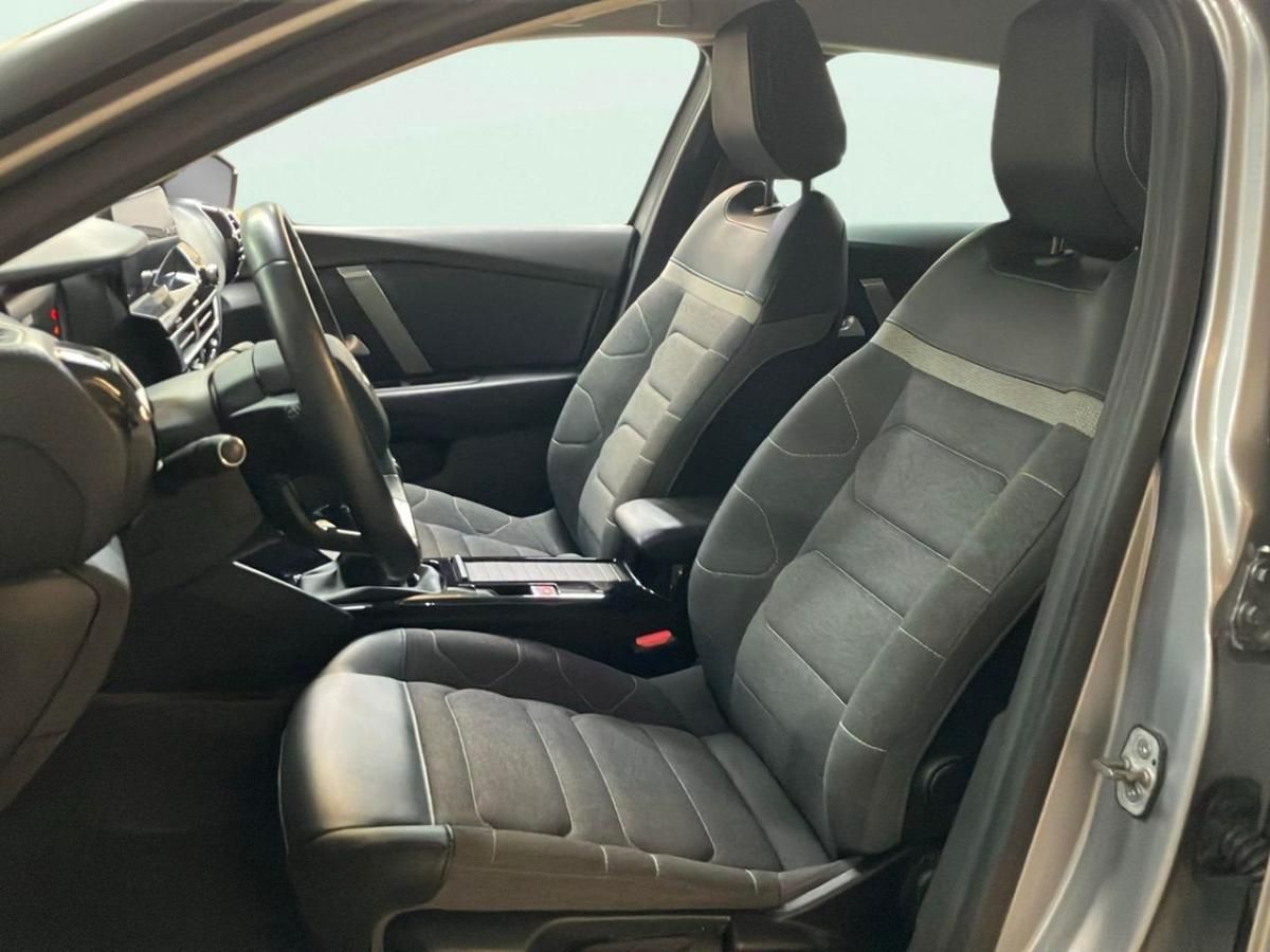 citroen-c4-2022-diesel-1499cc