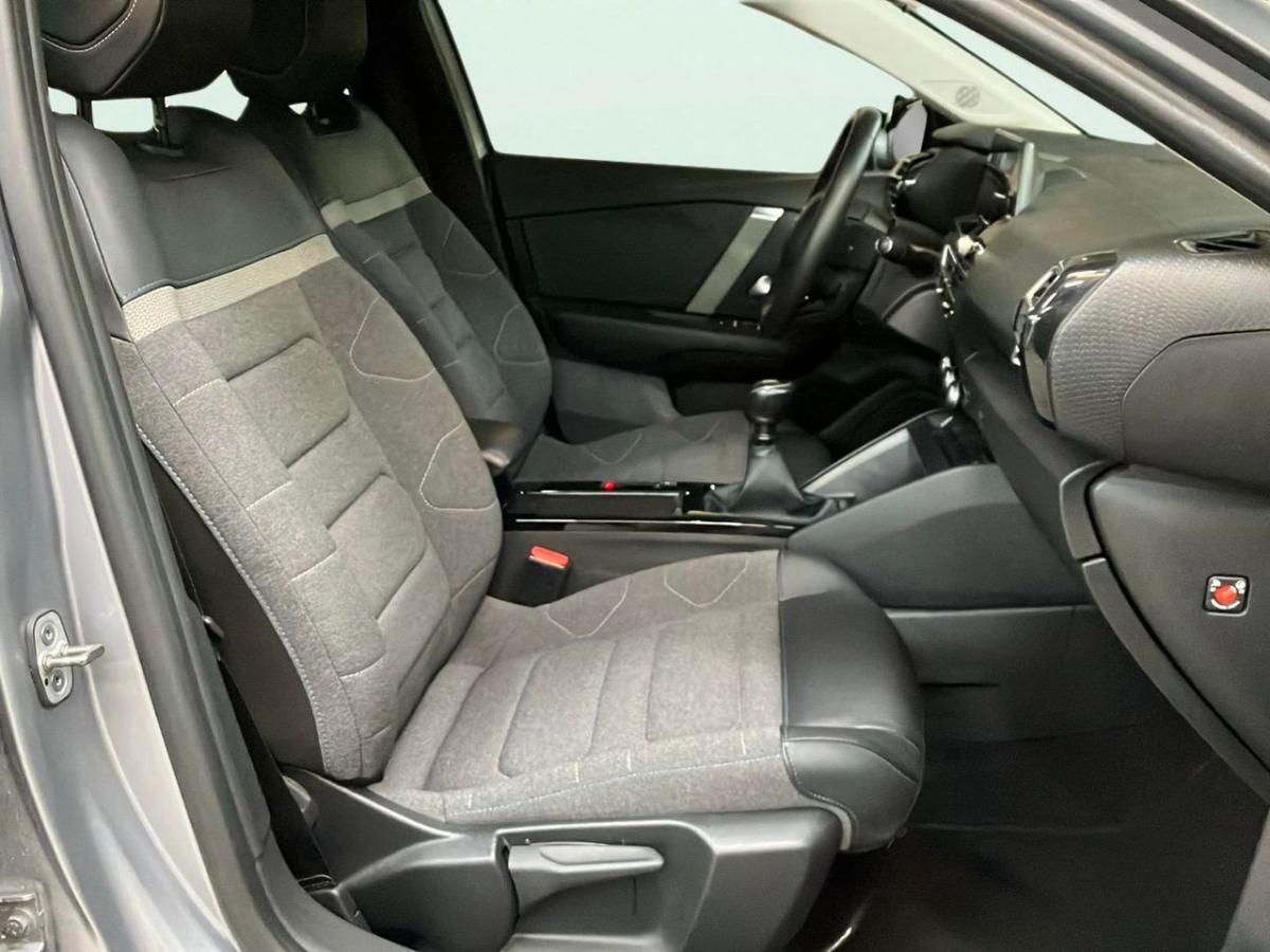 citroen-c4-2022-diesel-1499cc