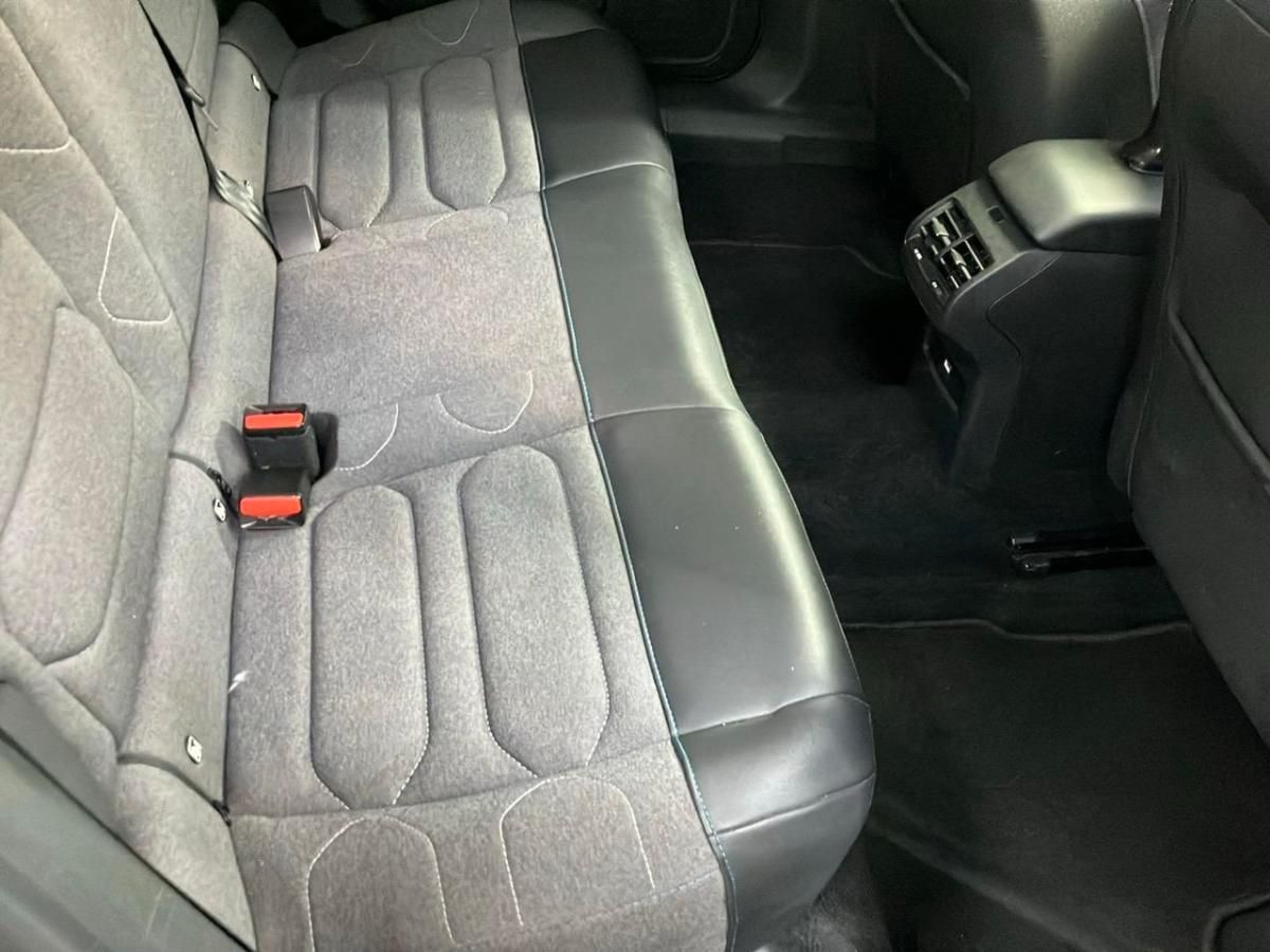 citroen-c4-2022-diesel-1499cc