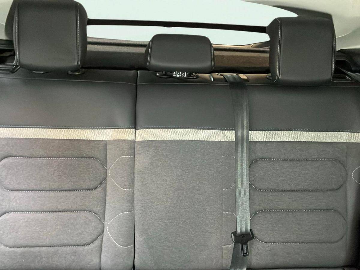 citroen-c4-2022-diesel-1499cc