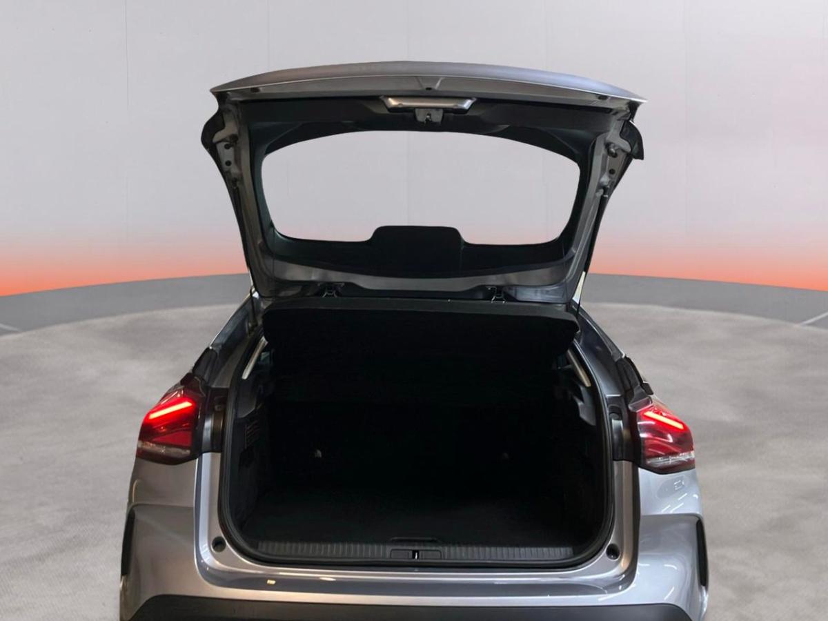 citroen-c4-2022-diesel-1499cc