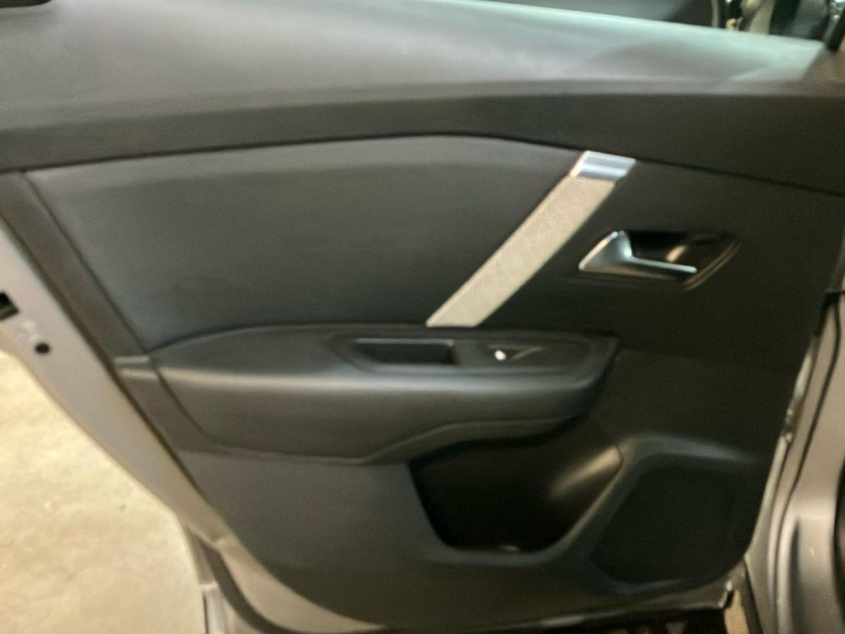 citroen-c4-2022-diesel-1499cc