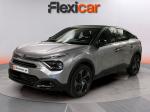 citroen-c4-2022-diesel-1499cc