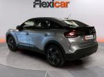 citroen-c4-2022-diesel-1499cc