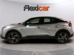 citroen-c4-2022-diesel-1499cc