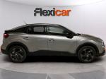 citroen-c4-2022-diesel-1499cc