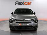 citroen-c4-2022-diesel-1499cc