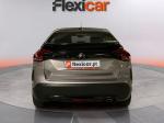 citroen-c4-2022-diesel-1499cc