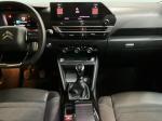 citroen-c4-2022-diesel-1499cc