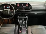 citroen-c4-2022-diesel-1499cc
