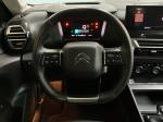 citroen-c4-2022-diesel-1499cc