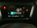 citroen-c4-2022-diesel-1499cc