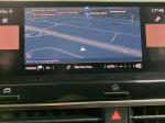 citroen-c4-2022-diesel-1499cc