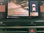 citroen-c4-2022-diesel-1499cc