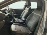 citroen-c4-2022-diesel-1499cc
