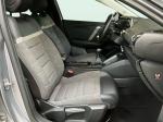 citroen-c4-2022-diesel-1499cc