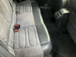 citroen-c4-2022-diesel-1499cc
