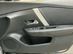citroen-c4-2022-diesel-1499cc