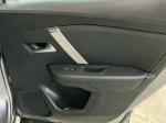 citroen-c4-2022-diesel-1499cc