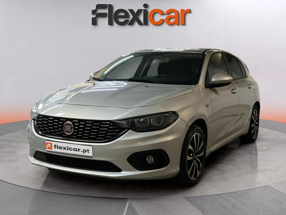 fiat-tipo-2020-diesel-1248cc