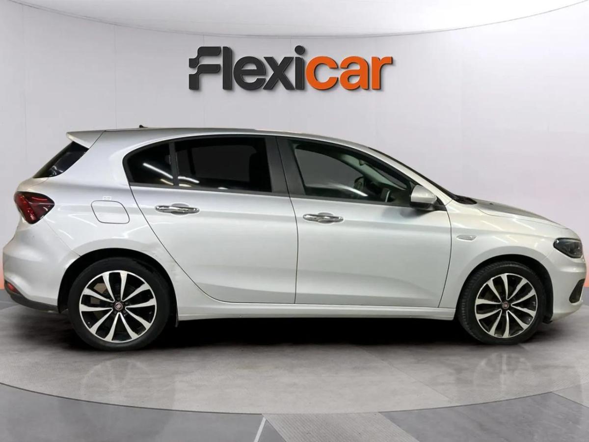 fiat-tipo-2020-diesel-1248cc