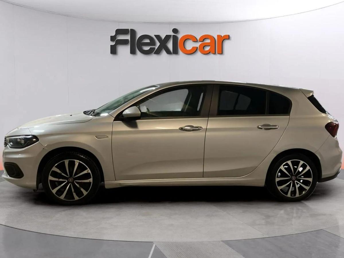 fiat-tipo-2020-diesel-1248cc