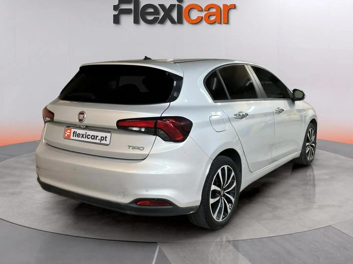 fiat-tipo-2020-diesel-1248cc