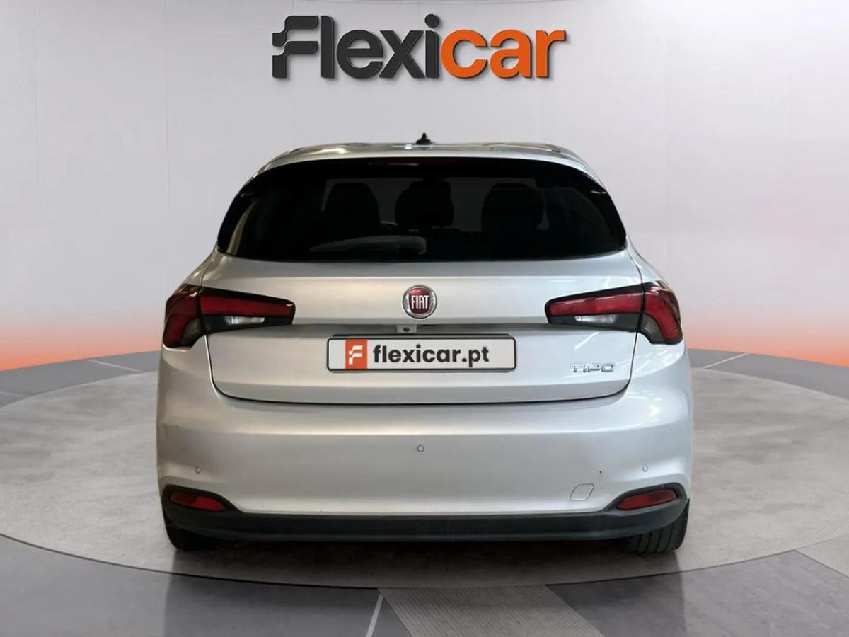fiat-tipo-2020-diesel-1248cc