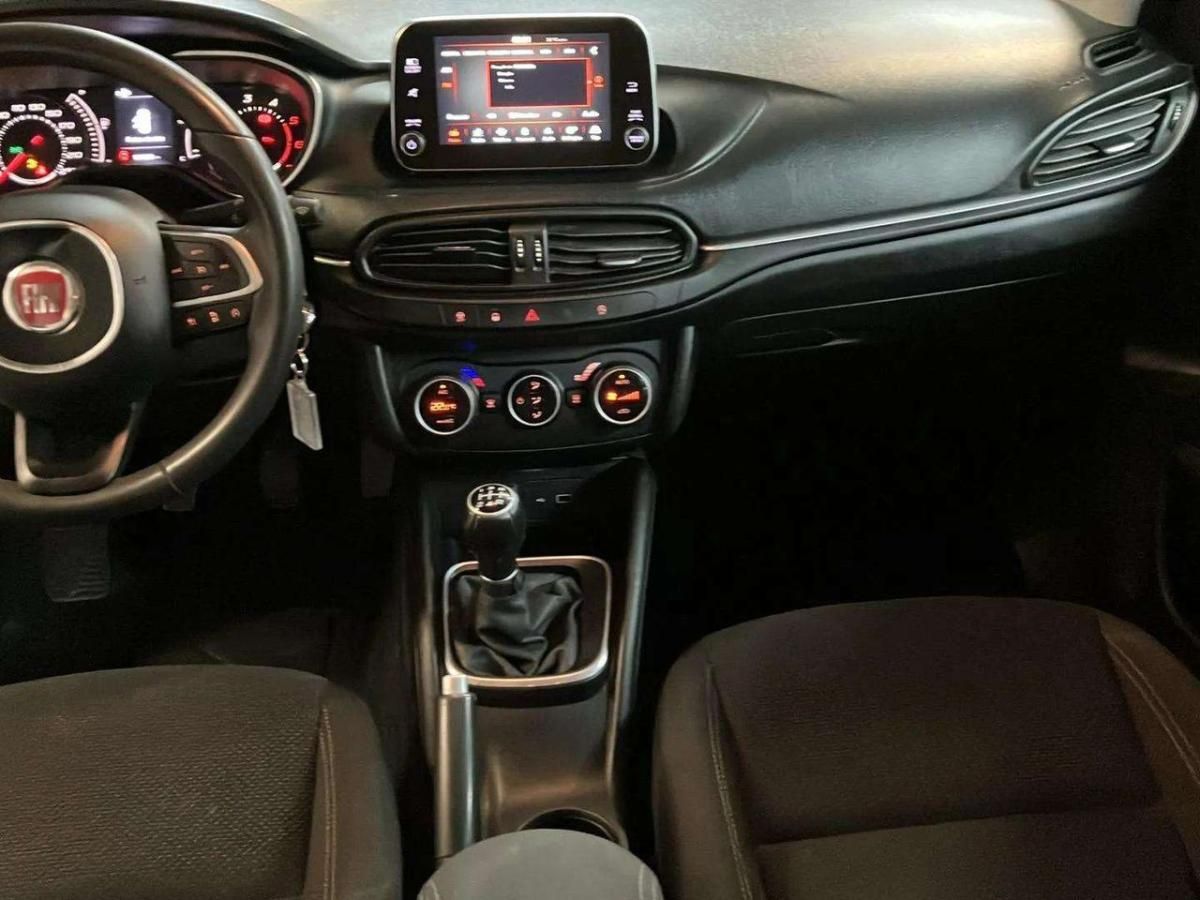 fiat-tipo-2020-diesel-1248cc