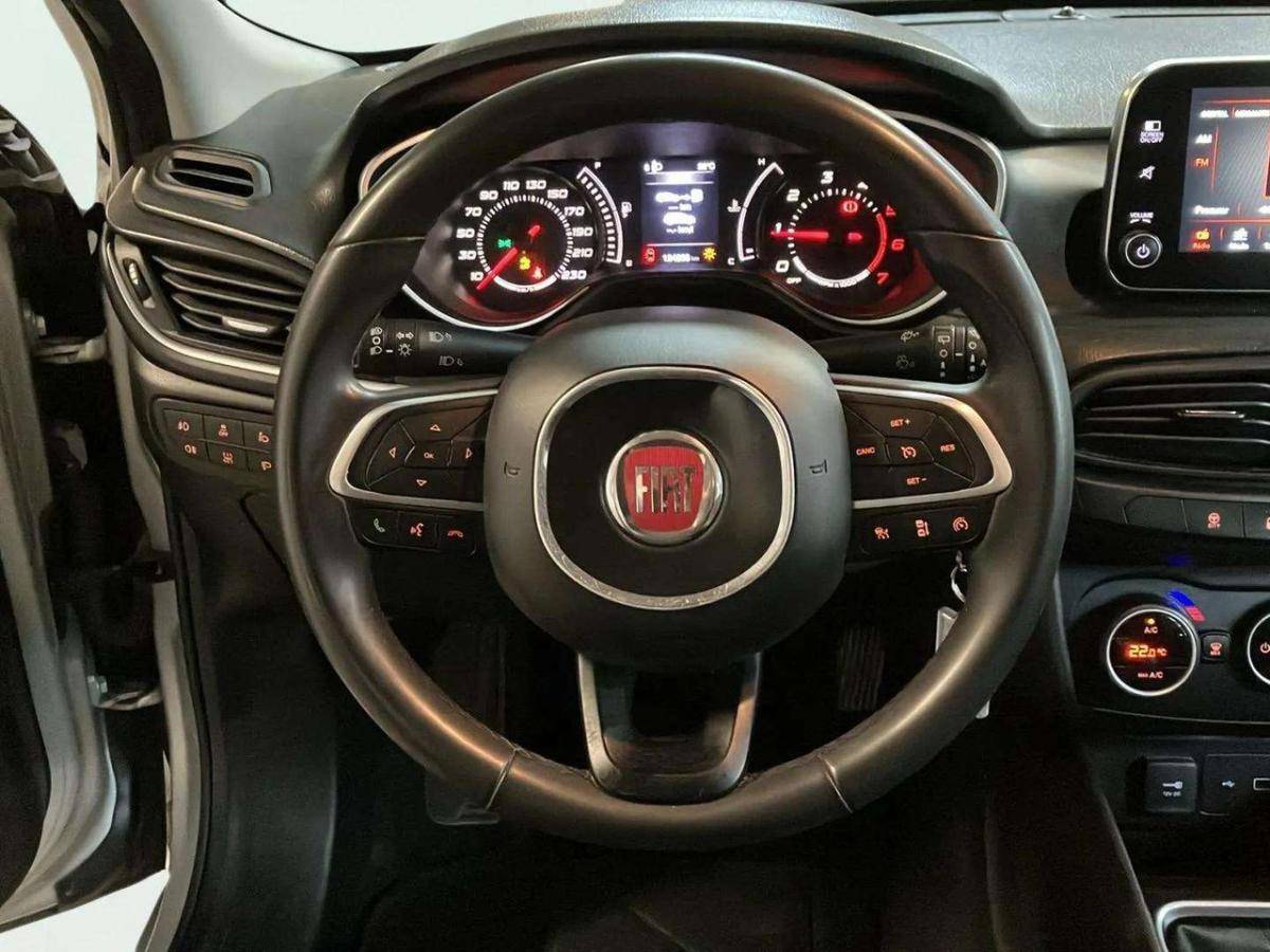 fiat-tipo-2020-diesel-1248cc