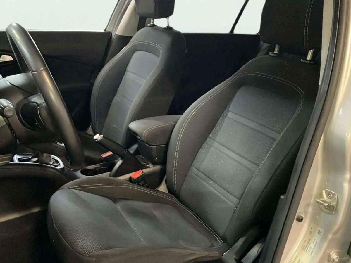 fiat-tipo-2020-diesel-1248cc