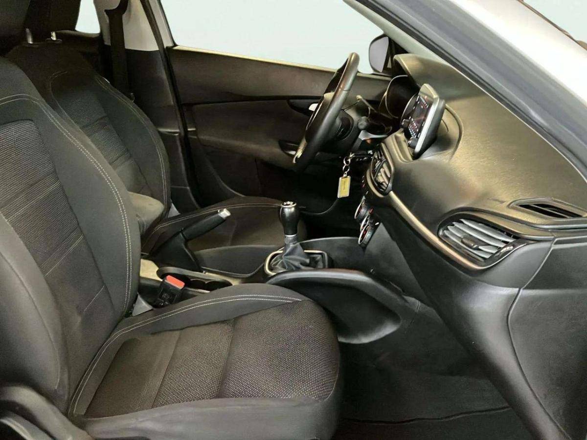 fiat-tipo-2020-diesel-1248cc